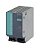 SIEMENS 6EP1456-3BA00 - Imagem 1