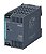 SIEMENS 6EP1322-5BA10 - Imagem 1