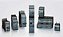 SIEMENS 3VL8116-2VM30-0AA0 - Imagem 1