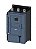 SIEMENS 3RW5548-6HA04 - Imagem 1