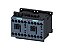 SIEMENS 3TD6804-2CF7 - Imagem 1