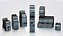 SIEMENS 3VL8116-3PH30-0AA0 - Imagem 1