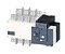 SIEMENS 3KC8452-0GA22-0GA3 - Imagem 1