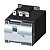 SIEMENS 3RW4446-6BC45 - Imagem 1