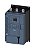 SIEMENS 3RW5547-2HA14 - Imagem 1