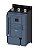 SIEMENS 3RW5546-6HA06 - Imagem 1