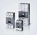 SIEMENS 3VL7110-3VM30-0AA0 - Imagem 1