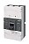SIEMENS 3VL7712-2NH46-0AA0 - Imagem 1