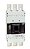 SIEMENS 3VL8716-3MF30-0AA0 - Imagem 1