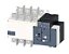 SIEMENS 3KC8448-0FA22-0GA3 - Imagem 1