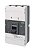 SIEMENS 3VL7710-3TN46-0AA0 - Imagem 1