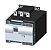 SIEMENS 3RW4445-2BC34 - Imagem 1