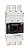 SIEMENS 3VL8716-3SH30-0AA0 - Imagem 1