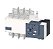SIEMENS 3KC4450-0FA21-0AA3 - Imagem 1