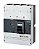 SIEMENS 3VL8716-3TB40-0AA0 - Imagem 1