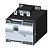 SIEMENS 3RW4443-6BC36 - Imagem 1