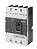 SIEMENS 3VL6780-3UJ46-0AA0 - Imagem 1