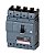 SIEMENS 3VA6440-8KT41-0AA0 - Imagem 1
