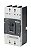 SIEMENS 3VL6780-2UN46-0AA0 - Imagem 1