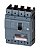 SIEMENS 3VA6440-7KP41-2AA0 - Imagem 1