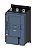 SIEMENS 3RW5247-2TC15 - Imagem 1