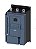 SIEMENS 3RW5544-6HA16 - Imagem 1