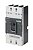 SIEMENS 3VL6780-3UL36-0AA0 - Imagem 1