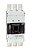 SIEMENS 3VL8716-3SB30-0AA0 - Imagem 1