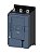 SIEMENS 3RW5247-6AC04 - Imagem 1