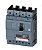 SIEMENS 3VA6325-8JQ41-2AA0 - Imagem 1