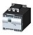 SIEMENS 3RW4443-6BC45 - Imagem 1