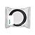 110XCA28202 Schneider Electric - Imagem 1