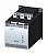 SIEMENS 3RW4076-2BB45 - Imagem 1