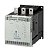 SIEMENS 3RW4076-6BB45 - Imagem 1