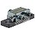 140CHS32000 Kit divisor Schneider Electric Modicon Quantum Hot Standby para cabo coaxial - Imagem 1