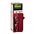 Processador de segurança 140CPU67160S Schneider Electric Modicon Quantum Unity - Imagem 1