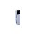 140DAI44000 Schneider Electric - Imagem 1