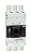 SIEMENS 3VL8716-2DE30-0AA0 - Imagem 1