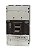 SIEMENS 3VL6780-3SH36-0AA0 - Imagem 1