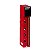 140SDI95300S Módulo de entrada discreta CC Schneider Electric Modicon Quantum Safety dc - Imagem 1