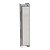 140XTS00200 Bloco de terminais Schneider Electric Modicon Quantum Screw - Imagem 1