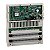 170AAI52040 Schneider Electric - Imagem 1