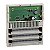 170ADI34000 Schneider Electric - Imagem 1