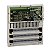 170ADI35000C Schneider Electric - Imagem 1