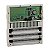 170ADM39030 Schneider Electric - Imagem 1