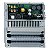 170AMM09000 Schneider Electric - Imagem 1