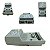 170BNO67100 Schneider Electric - Imagem 1