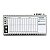 170DNT11000 Schneider Electric - Imagem 1