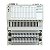 170INT11003 Schneider Electric - Imagem 1