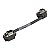 170MCI00700 Schneider Electric - Imagem 1